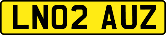 LN02AUZ
