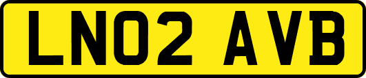 LN02AVB