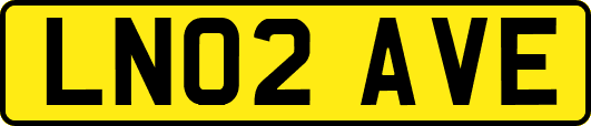 LN02AVE