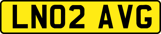 LN02AVG
