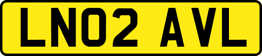 LN02AVL