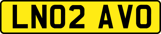 LN02AVO