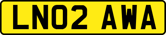 LN02AWA