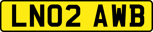 LN02AWB