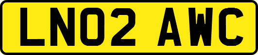 LN02AWC