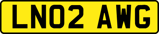 LN02AWG