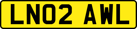 LN02AWL