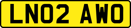 LN02AWO