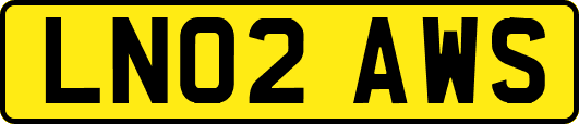 LN02AWS