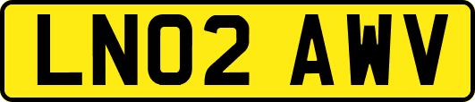 LN02AWV