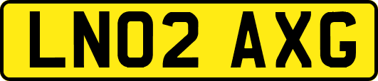 LN02AXG