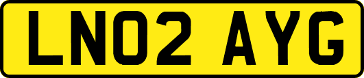 LN02AYG