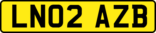 LN02AZB