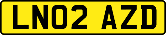 LN02AZD