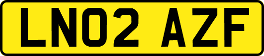 LN02AZF