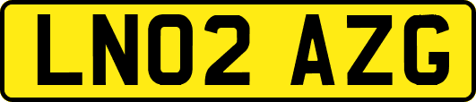 LN02AZG