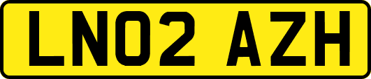 LN02AZH