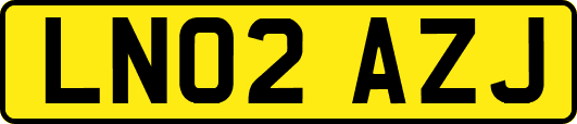 LN02AZJ