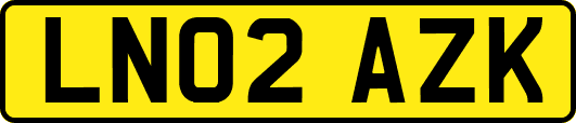 LN02AZK