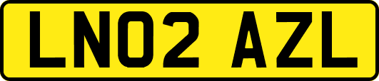 LN02AZL