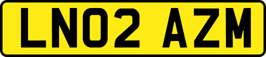 LN02AZM