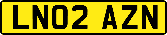 LN02AZN