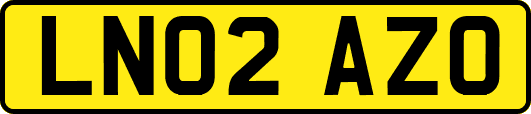 LN02AZO