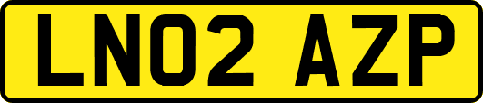 LN02AZP