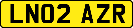 LN02AZR