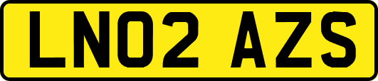 LN02AZS