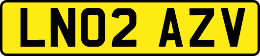 LN02AZV