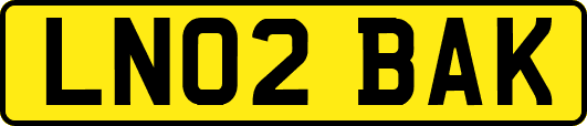 LN02BAK