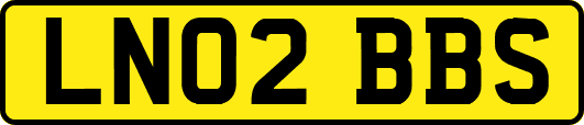 LN02BBS