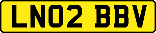 LN02BBV