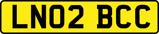 LN02BCC