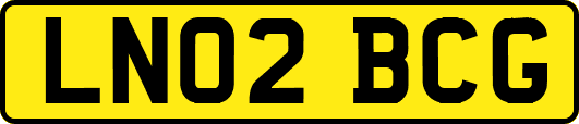 LN02BCG