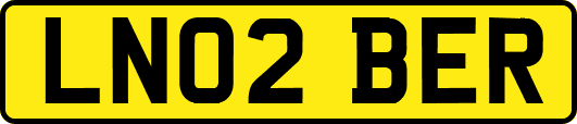 LN02BER