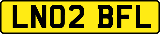 LN02BFL