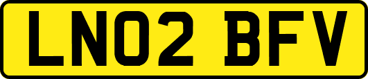 LN02BFV