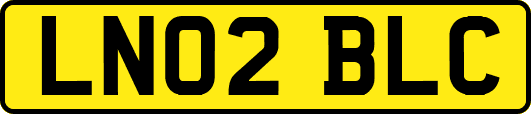 LN02BLC