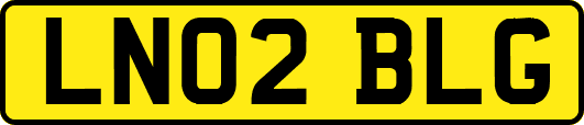 LN02BLG