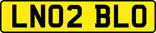 LN02BLO