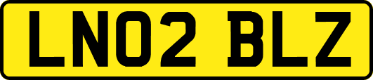 LN02BLZ