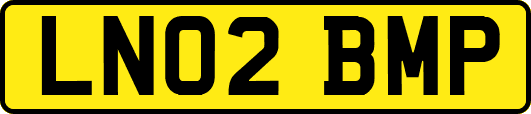 LN02BMP
