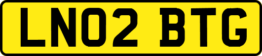 LN02BTG