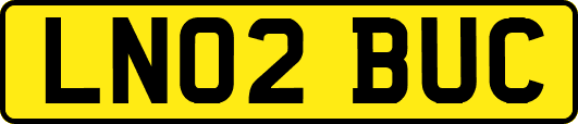 LN02BUC