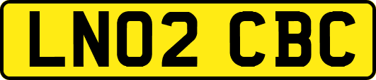 LN02CBC