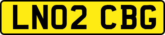 LN02CBG