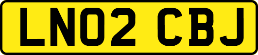 LN02CBJ