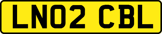 LN02CBL